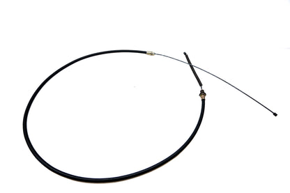 Parts Master BC94164, BC128658, F128658 Brake Cable NOS