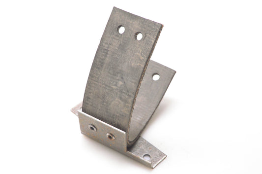 Nickson Industries 702, BR365, TH-867 Muffler Hanger NOS