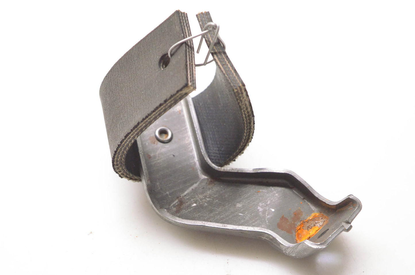 Nickson Industries 804, BR-720, TH-885 Exhaust Hanger NOS