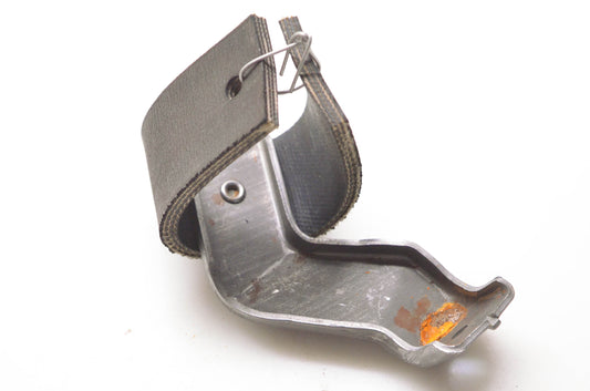 Nickson Industries 804, BR-720, TH-885 Exhaust Hanger NOS