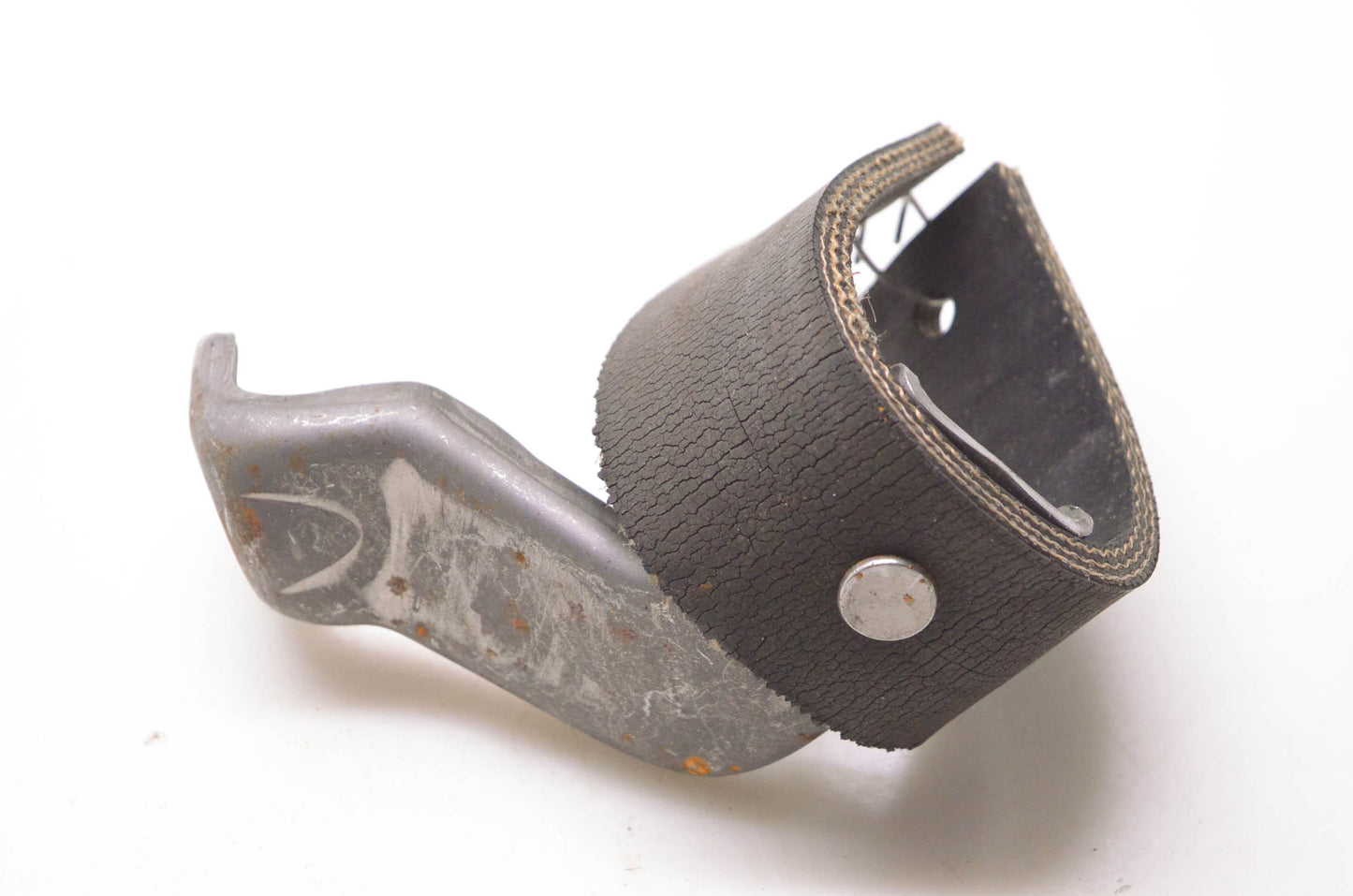 Nickson Industries 804, BR-720, TH-885 Exhaust Hanger NOS