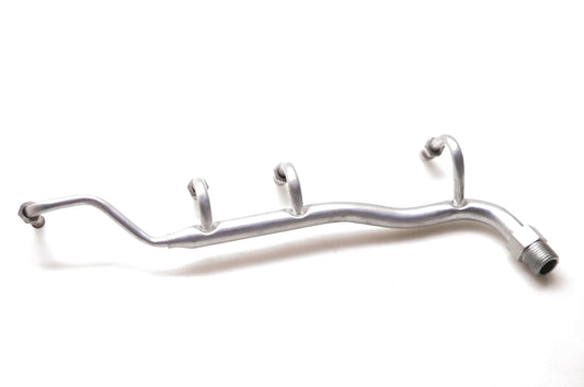 Products for Power 16822, 7024 GM A.I.R. Manifold NOS
