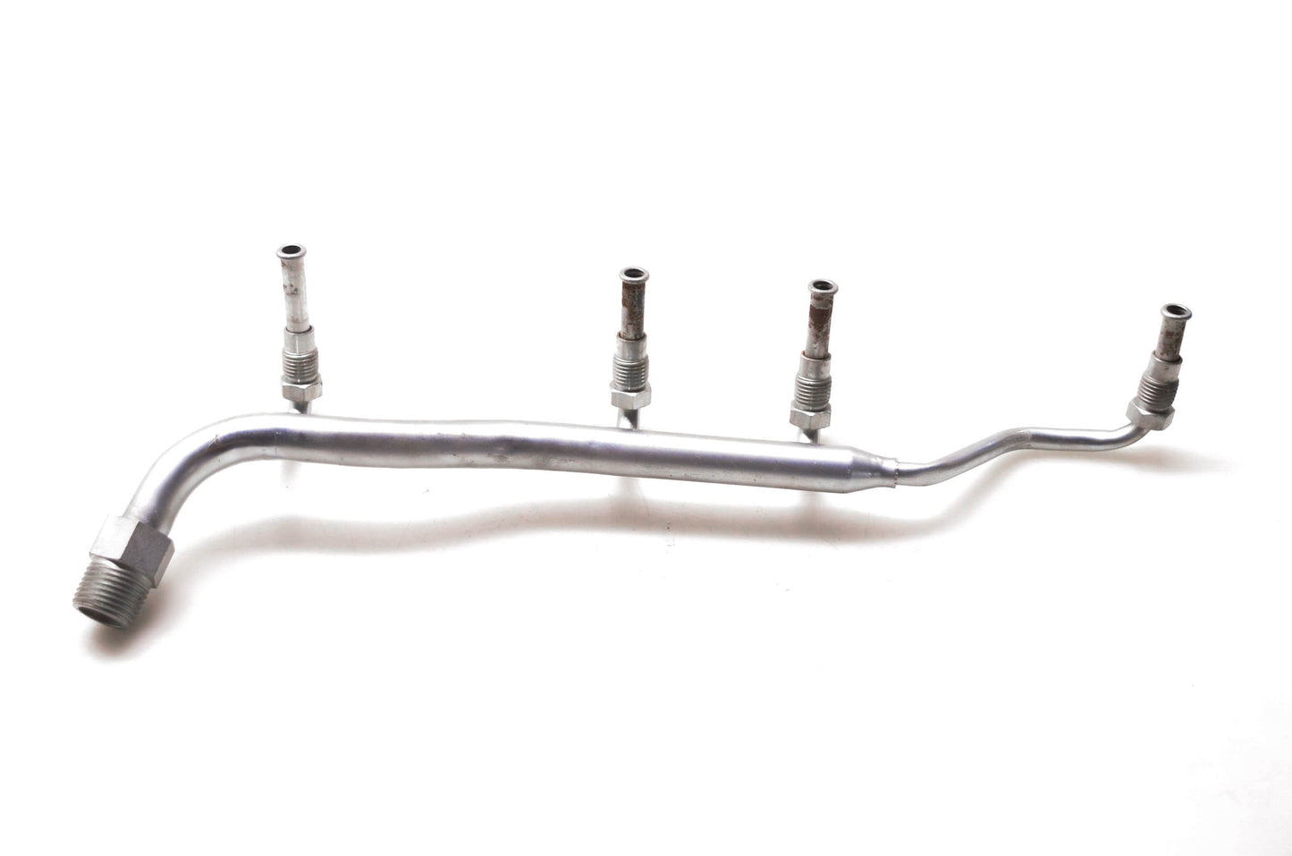 Products for Power 16822, 7024 GM A.I.R. Manifold NOS