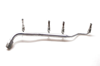 Products for Power 16822, 7024 GM A.I.R. Manifold NOS