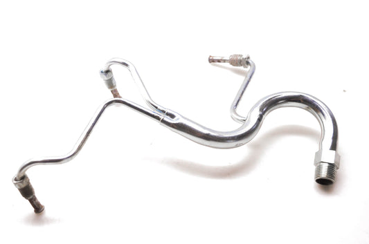 Products for Power 16818, 7038 GM A.I.R. Manifold NOS