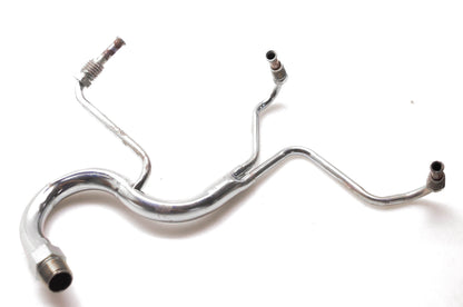 Products for Power 16818, 7038 GM A.I.R. Manifold NOS