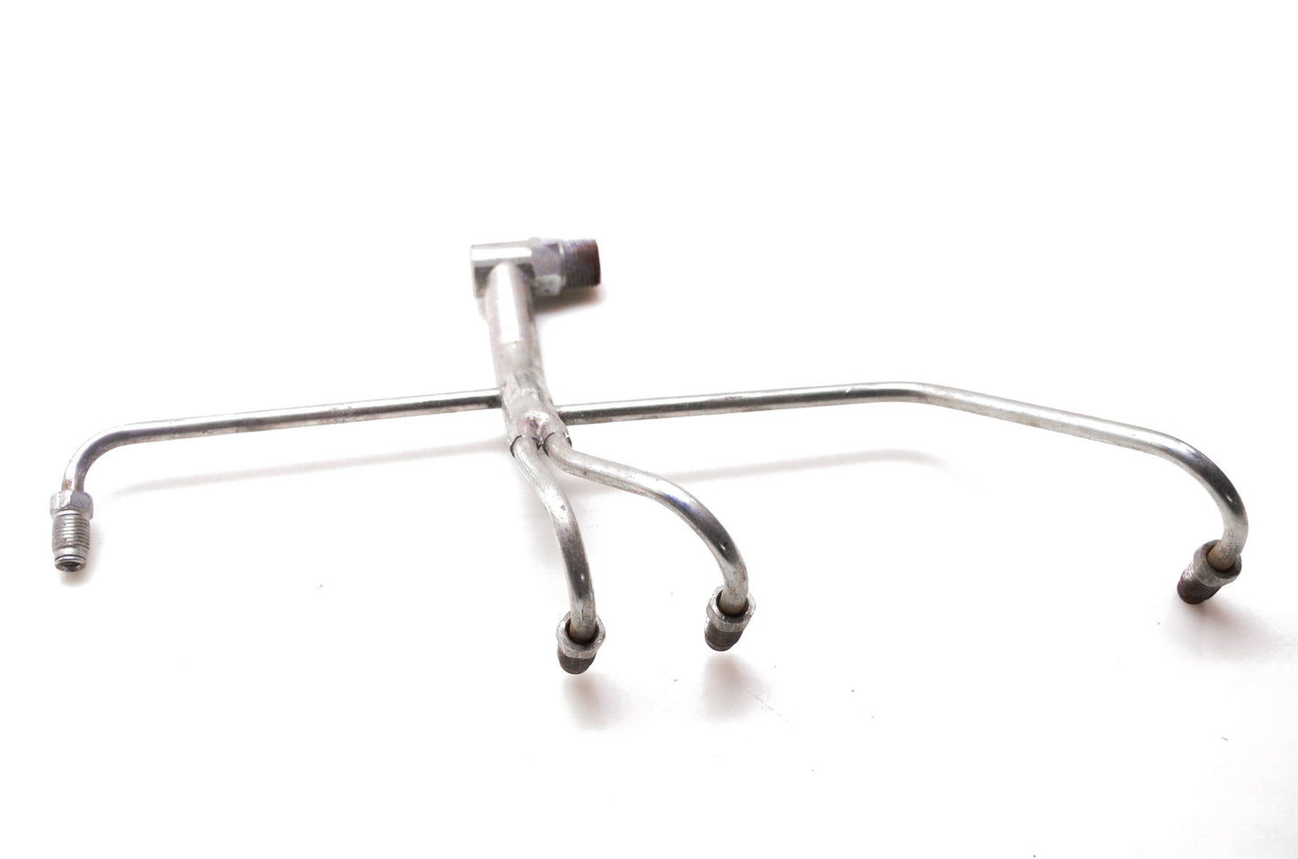 Products for Power 16811, 7042 GM A.I.R. Manifold NOS