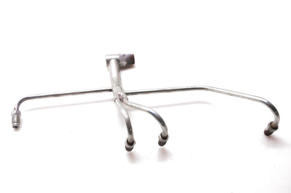 Products for Power 16811, 7042 GM A.I.R. Manifold NOS