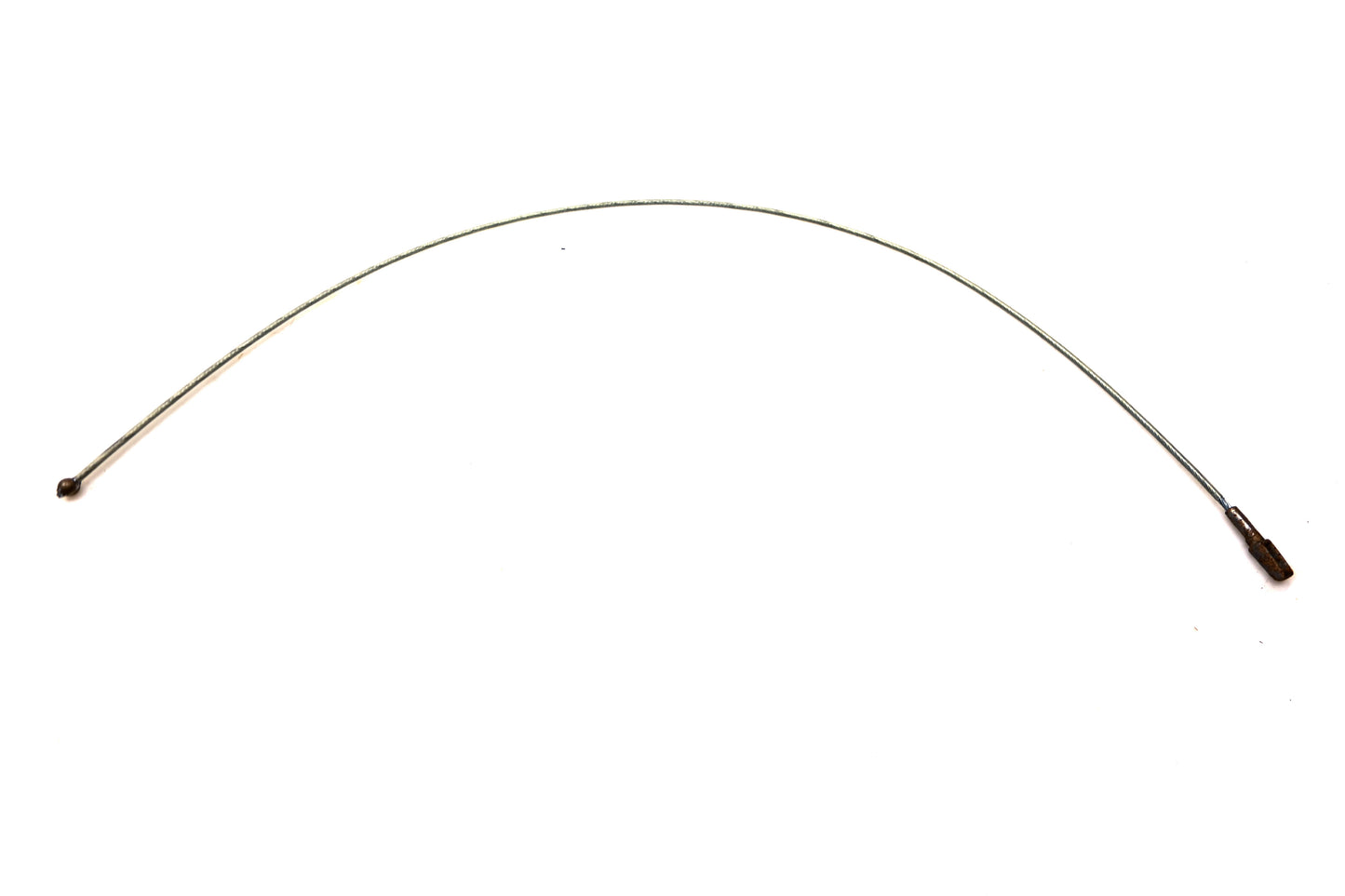 Parts Master BC93038, F124175 Brake Cable NOS