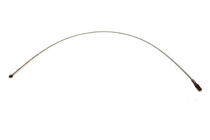 Parts Master BC93038, F124175 Brake Cable NOS