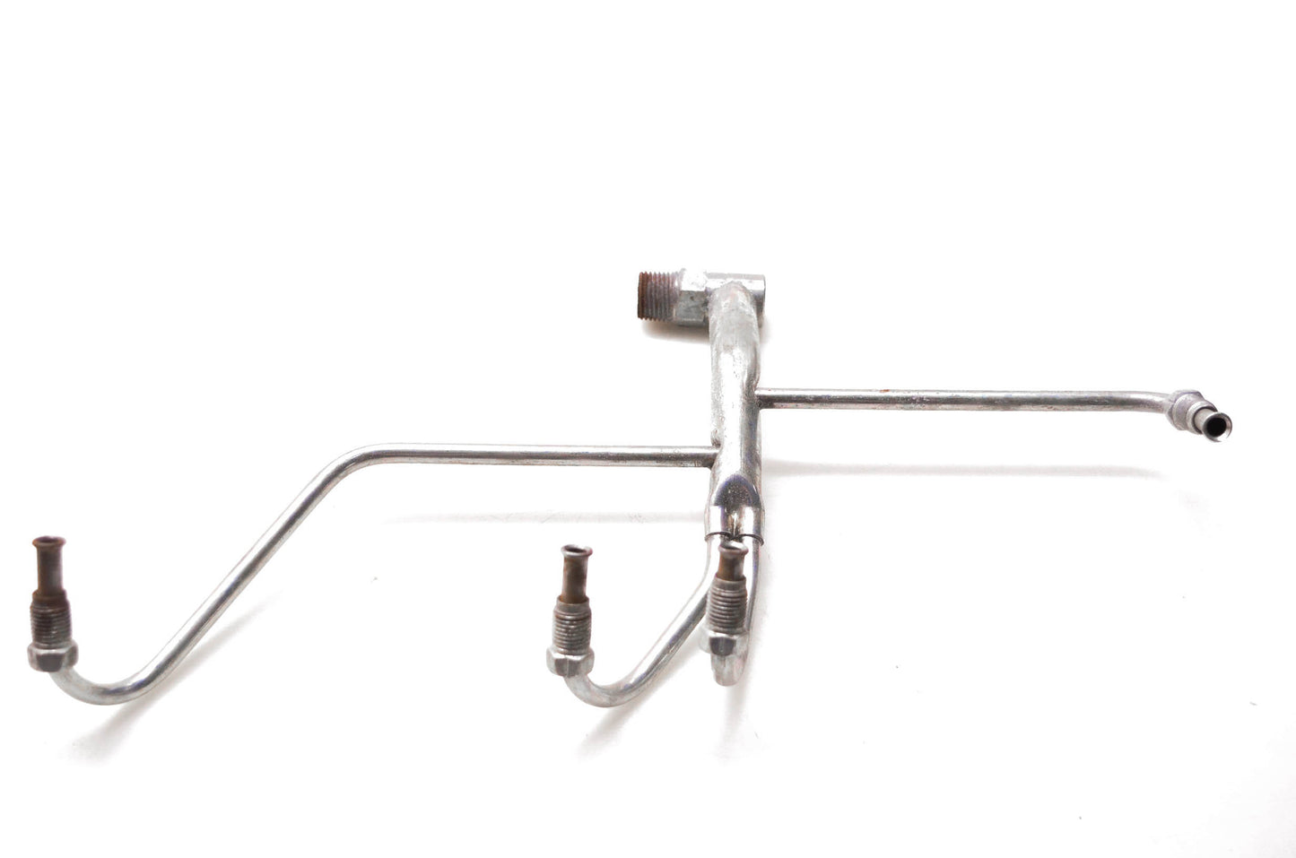 Products for Power 16811, 7042 GM A.I.R. Manifold NOS