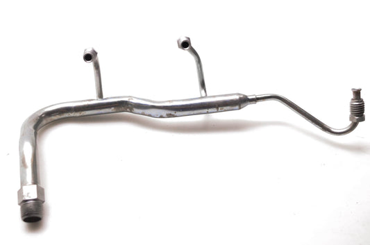 Products for Power 16823, 7025 GM A.I.R. Manifold NOS