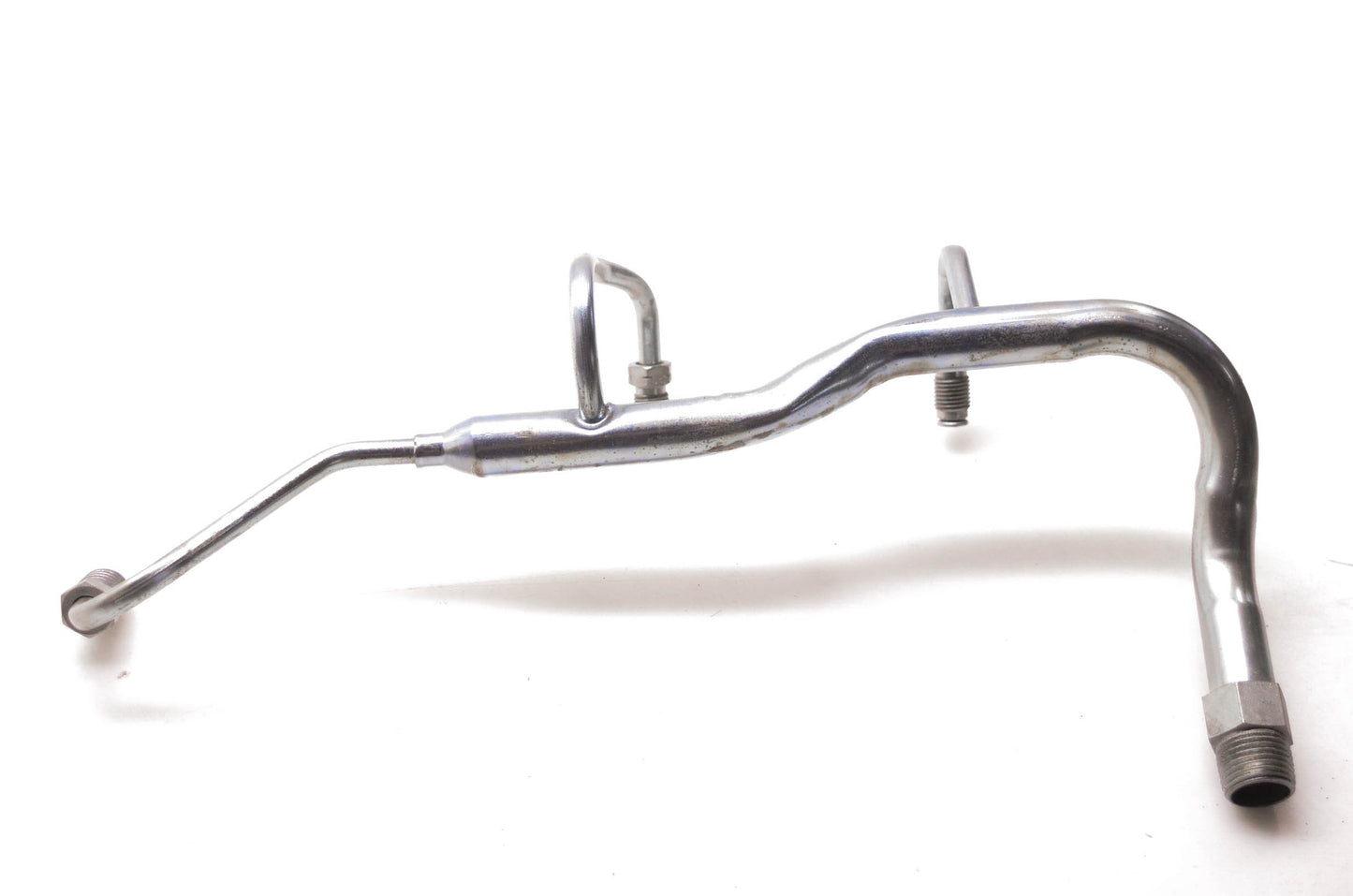 Products for Power 16823, 7025 GM A.I.R. Manifold NOS