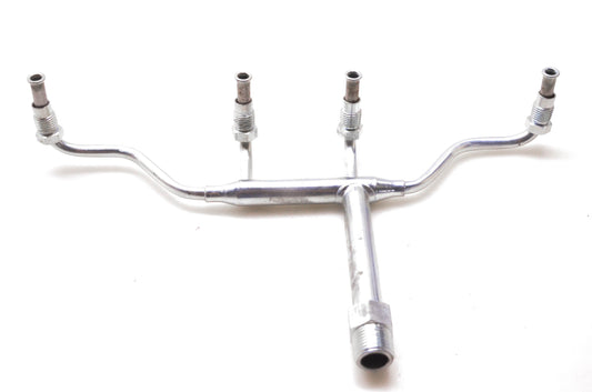 Products for Power 16821, 7023 GM A.I.R. Manifold NOS