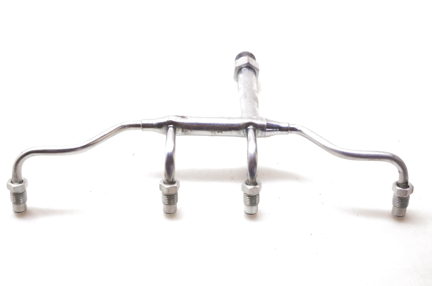 Products for Power 16821, 7023 GM A.I.R. Manifold NOS
