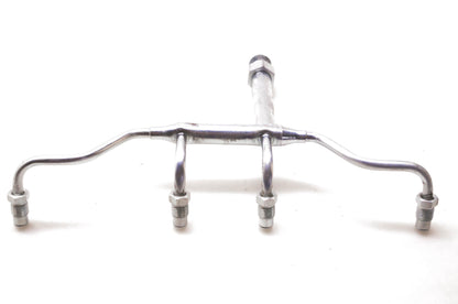 Products for Power 16821, 7023 GM A.I.R. Manifold NOS