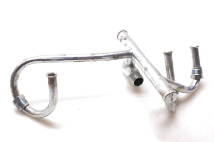 Products for Power 16816, 7036 GM A.I.R. Manifold NOS