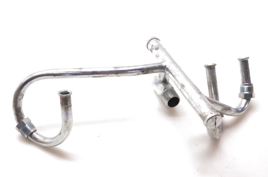 Products for Power 16816, 7036 GM A.I.R. Manifold NOS