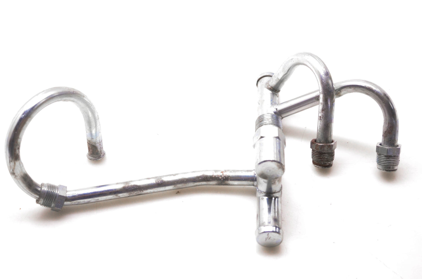 Products for Power 16816, 7036 GM A.I.R. Manifold NOS