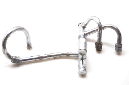 Products for Power 16816, 7036 GM A.I.R. Manifold NOS