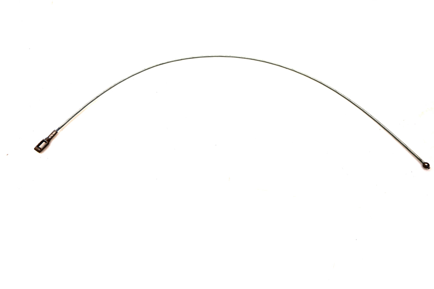 Parts Master BC93038, F124175 Brake Cable NOS
