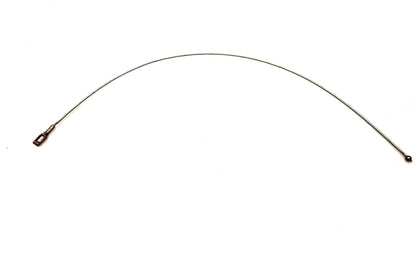 Parts Master BC93038, F124175 Brake Cable NOS