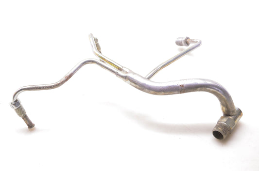 Products for Power 16810, 7041 GM A.I.R. Manifold NOS