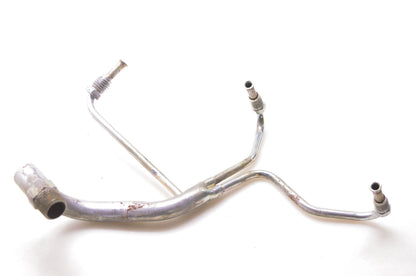 Products for Power 16810, 7041 GM A.I.R. Manifold NOS
