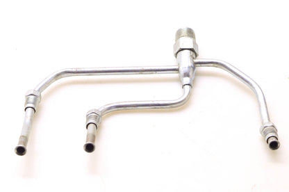 Products for Power 16814, 7034, 260495 GM A.I.R. Manifold NOS