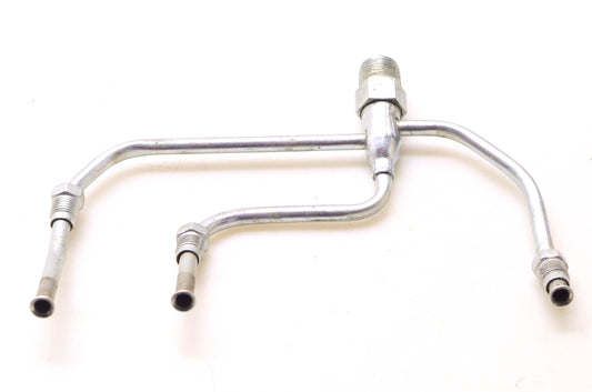 Products for Power 16814, 7034, 260495 GM A.I.R. Manifold NOS