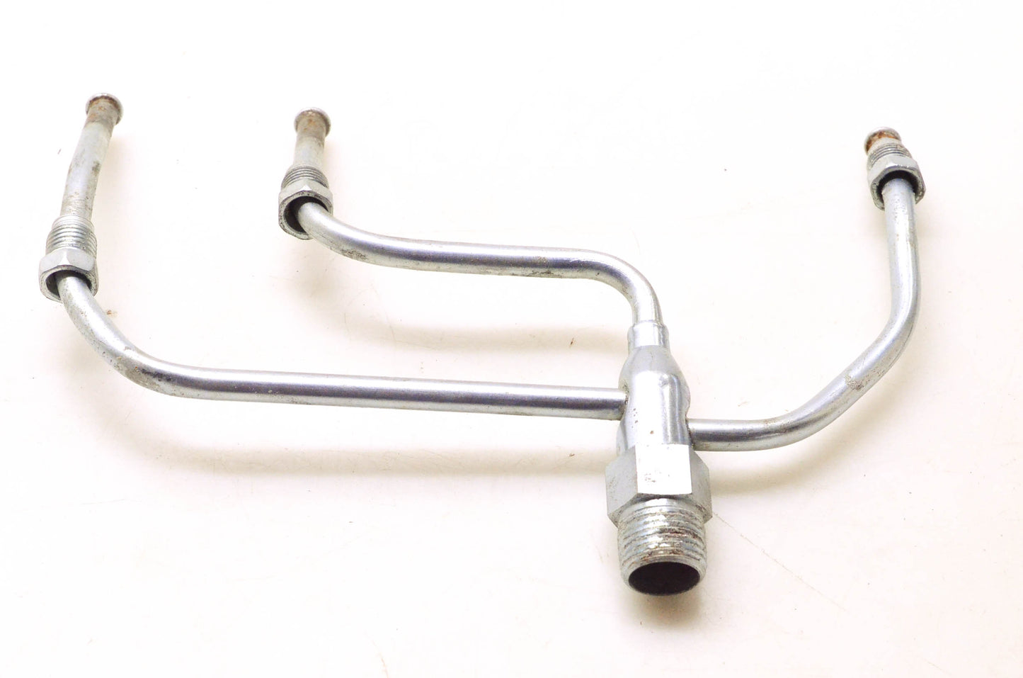 Products for Power 16814, 7034, 260495 GM A.I.R. Manifold NOS