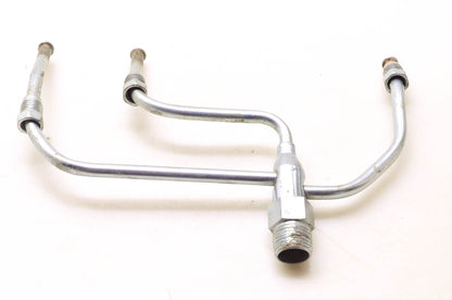 Products for Power 16814, 7034, 260495 GM A.I.R. Manifold NOS