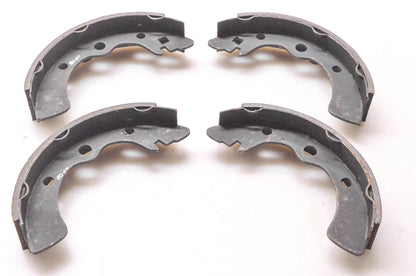 Parts Master FB428 Non Asbestos Brake Shoe Kit NOS