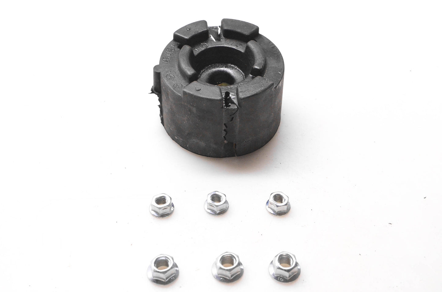 Monroe 901921, 28-82014 Strut-Mate Mounting Kit NOS