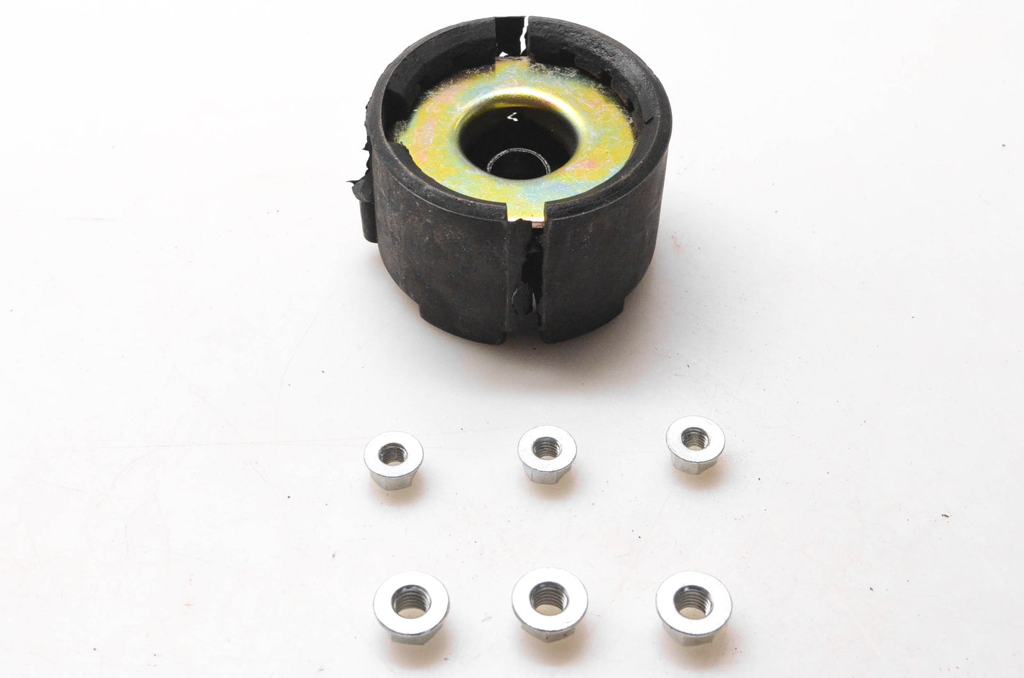 Monroe 901921, 28-82014 Strut-Mate Mounting Kit NOS
