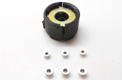 Monroe 901921, 28-82014 Strut-Mate Mounting Kit NOS