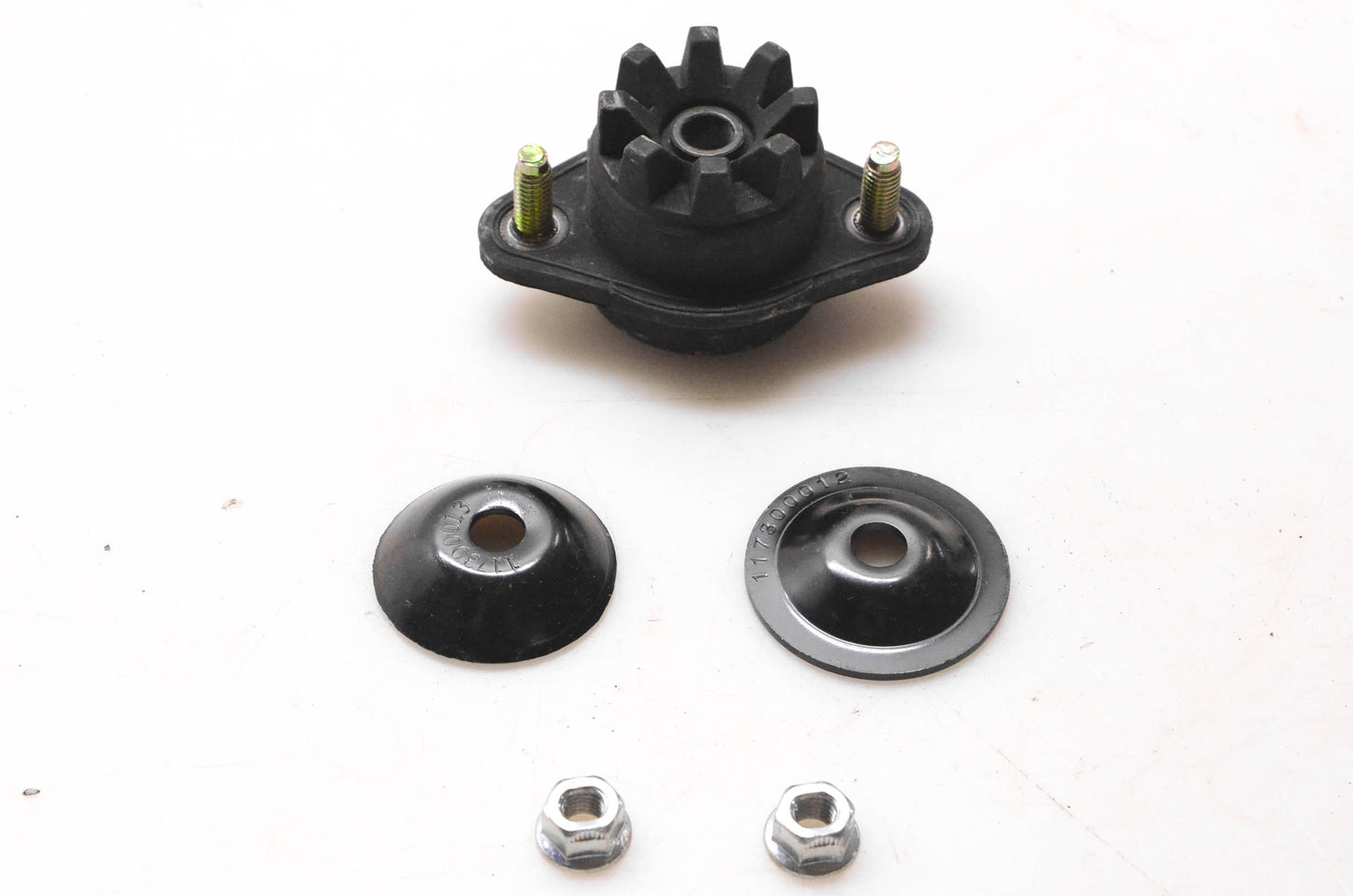 Monroe 901951, 28-82039 Strut-Mate Mounting Kit NOS
