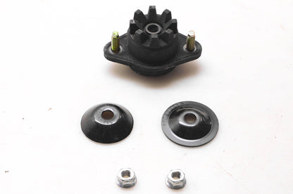 Monroe 901951, 28-82039 Strut-Mate Mounting Kit NOS