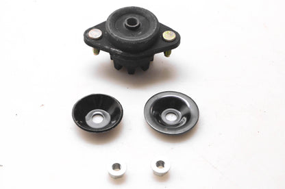 Monroe 901951, 28-82039 Strut-Mate Mounting Kit NOS