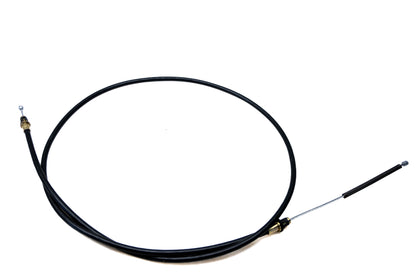 Parts Master BC93232, F102653, BC102653 Brake Cable NOS