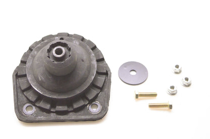 Monroe 902949, 28-82131 Strut-Mate Mounting Kit