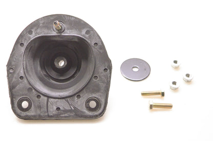 Monroe 902949, 28-82131 Strut-Mate Mounting Kit