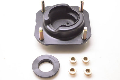 Monroe 901999, 901999 902 Strut-Mate Mounting Kit NOS