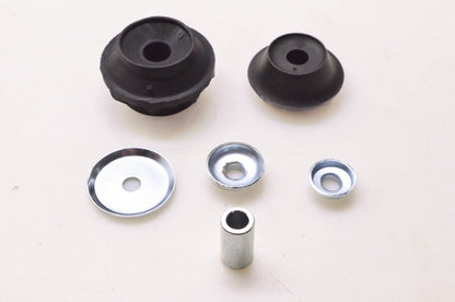 Monroe 901966, 28-82053 Strut-Mate Mounting Kit NOS