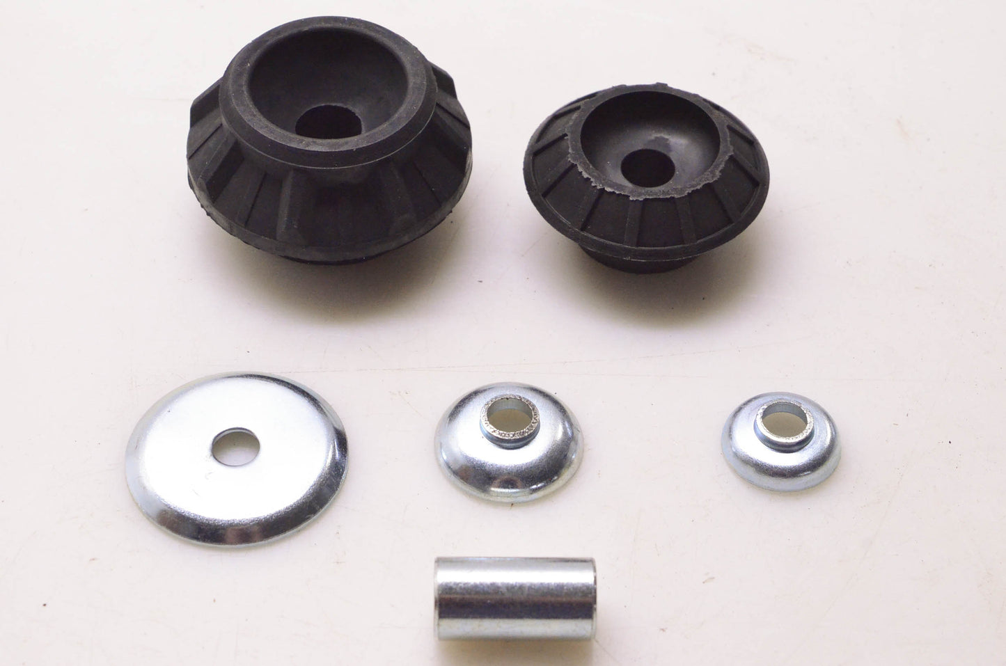 Monroe 901966, 28-82053 Strut-Mate Mounting Kit NOS