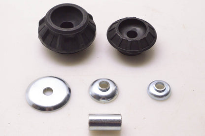 Monroe 901966, 28-82053 Strut-Mate Mounting Kit NOS