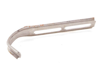 Nickson Industries 163 Universal Import Car Hanger NOS