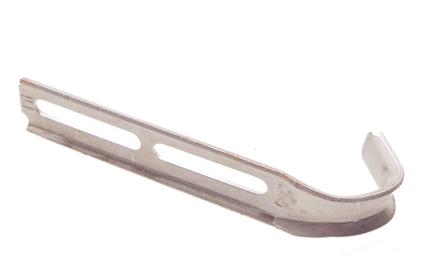 Nickson Industries 163 Universal Import Car Hanger NOS