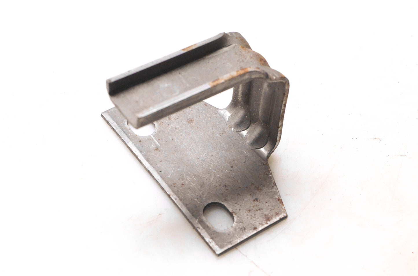 Nickson Industries 808B, BR-261, F1629 Muffler Bracket NOS