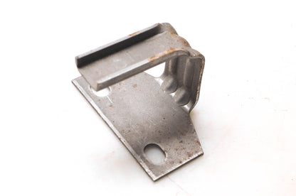 Nickson Industries 808B, BR-261, F1629 Muffler Bracket NOS